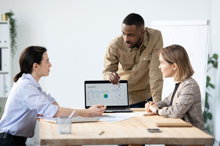 Top Workplace Safety Risks – And How to Prevent Them