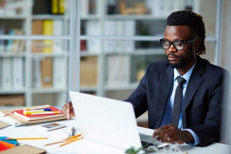 Why Investing in Health & Safety Training Pays Off